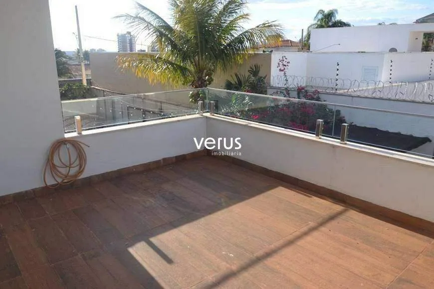 Imagem 8
