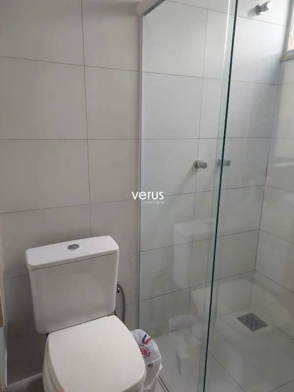 Imagem 25