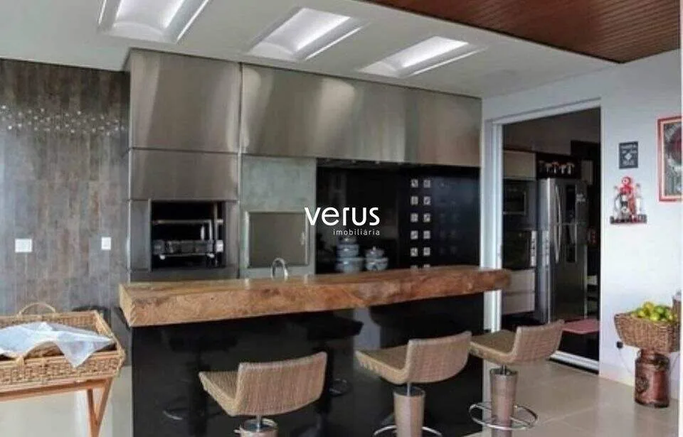Imagem 6