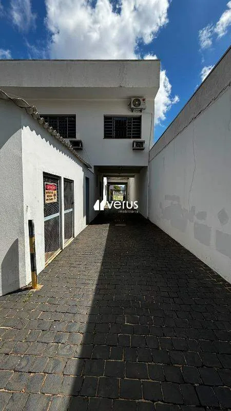Imagem 19
