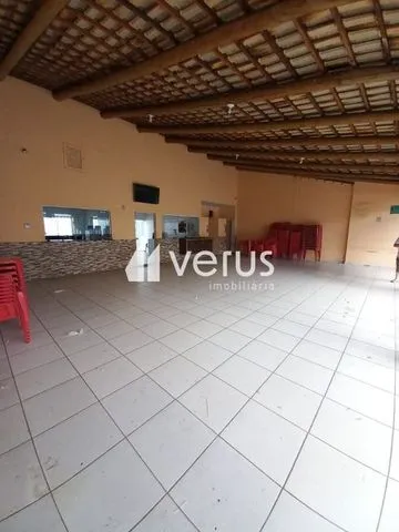 Imóvel Comercial para alugar no Jardim Europa imagem 1