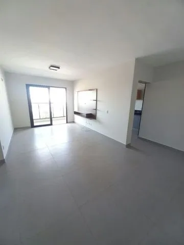 Apartamento para alugar no Tibery imagem 1