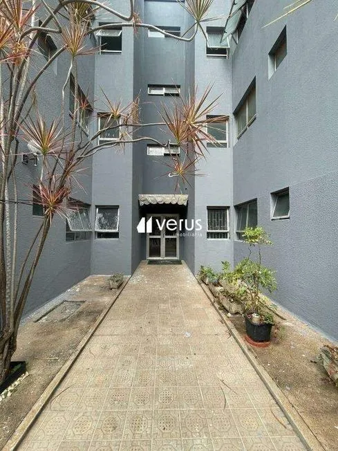 Imagem 2