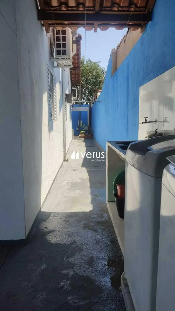 Imagem 30