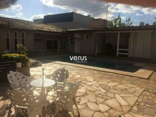 Imagem 13