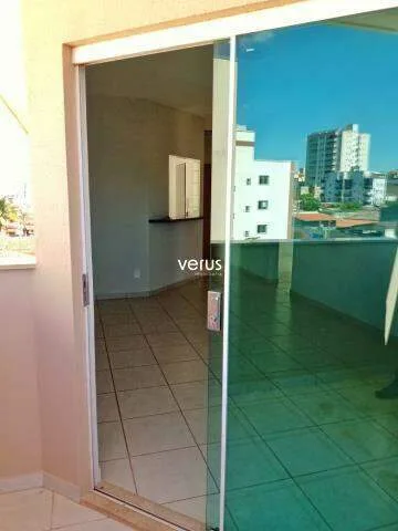 Imagem 6