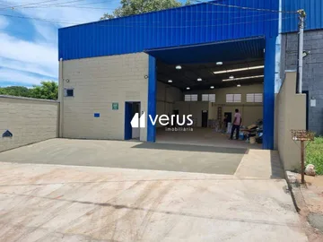 Casa para vender no Dona Zulmira imagem 1