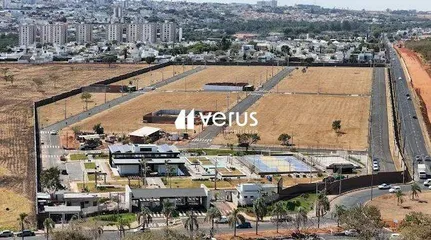 Terreno Em Condomínio para vender no Jardim Inconfidencia imagem 1