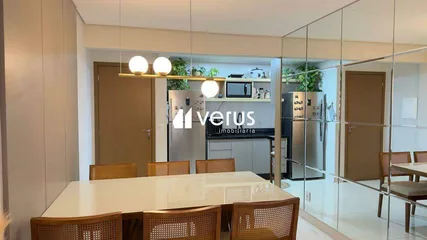 Apartamento para vender no Patrimonio imagem 1