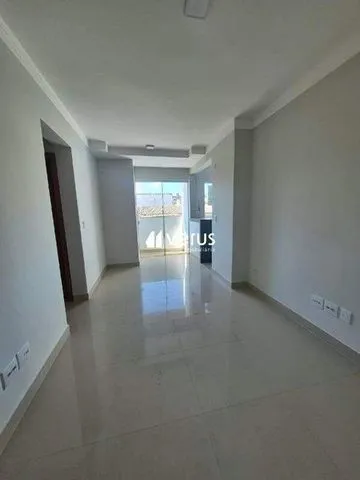 Apartamento para alugar no Santa Monica imagem 1