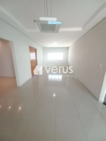 Casa para alugar no Segismundo Pereira imagem 1