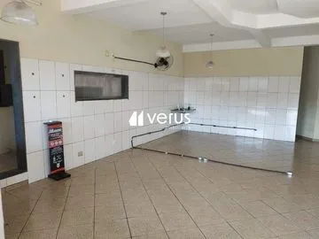 Salão para alugar no Santa Monica imagem 1