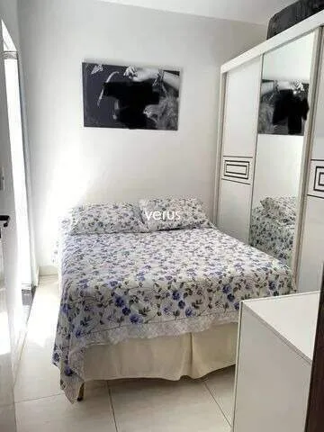 Imagem 7