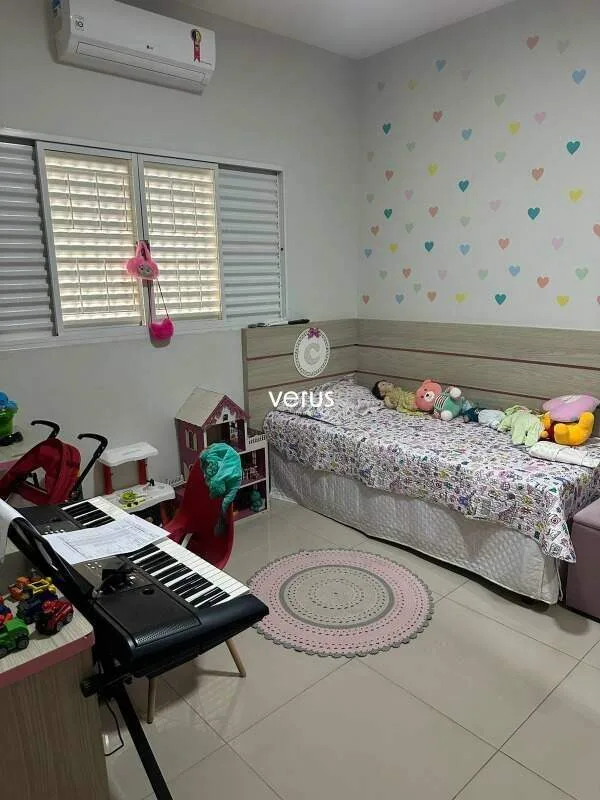 Imagem 15