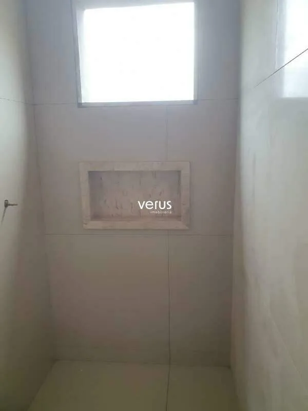 Imagem 14