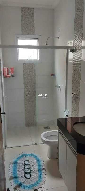 Imagem 25