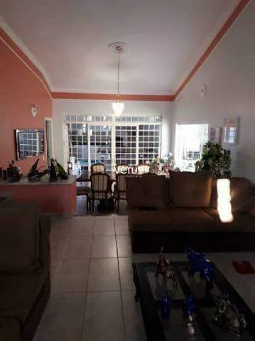 Imagem 10