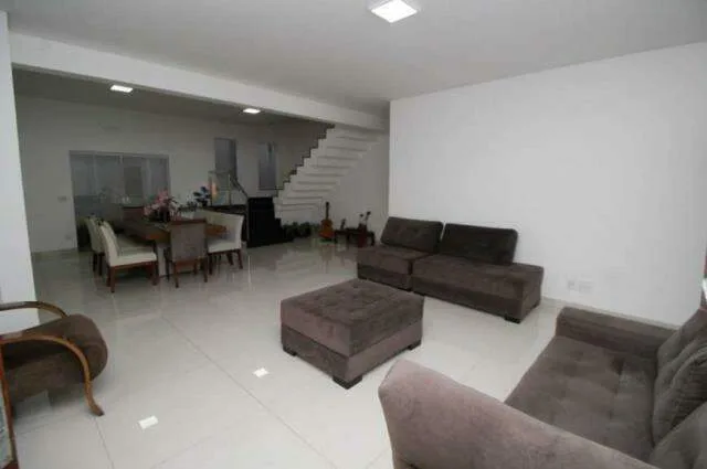 Imagem 33
