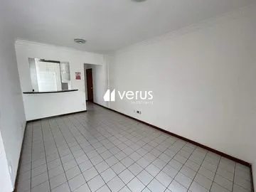 Apartamento para alugar no Santa Monica imagem 1
