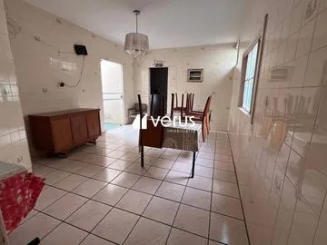 Casa para vender no Nossa Senhora Das Gracas imagem 1