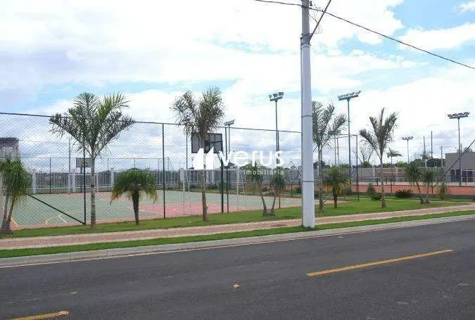Imagem 6