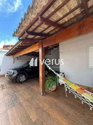 Casa para alugar no Jardim Europa imagem 1