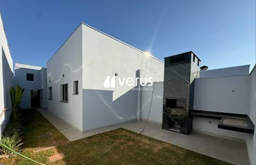 Casa para vender no Jardim Brasilia imagem 1