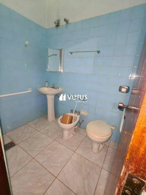 Imagem 12