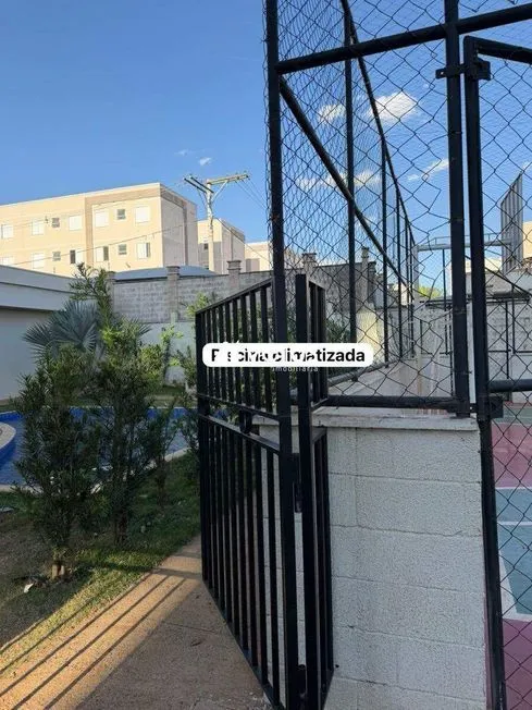Imagem 24