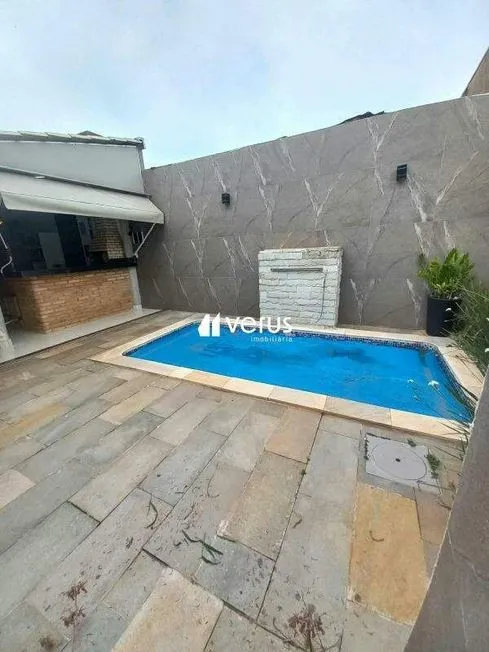 Imagem 9