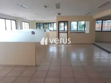 Sala para alugar no Tabajaras imagem 1