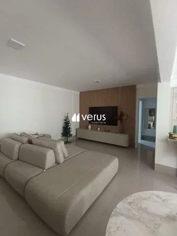 Apartamento para vender no Santa Monica imagem 1