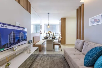 Apartamento para vender no Pampulha imagem 1