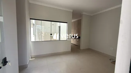 Casa para vender no Shopping Park imagem 1