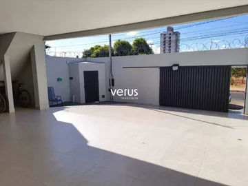 Casa para vender no Alto Umuarama imagem 1
