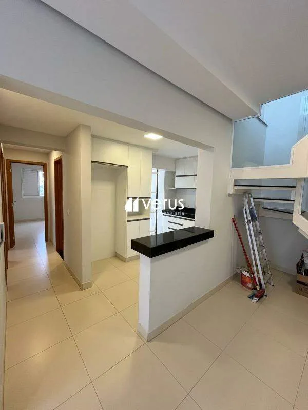 Imagem 4