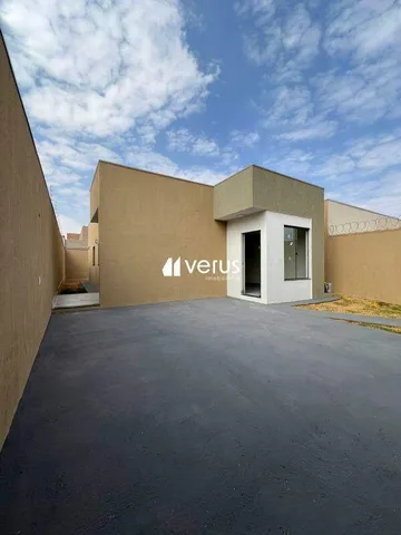 Casa para vender no Laranjeiras imagem 1