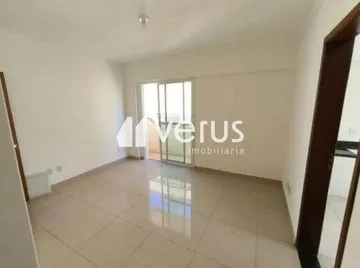 Apartamento para alugar no Santa Monica imagem 1