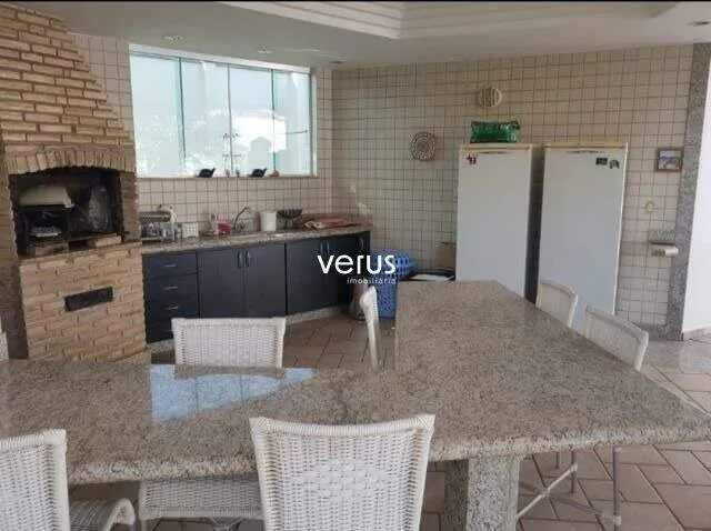 Imagem 24
