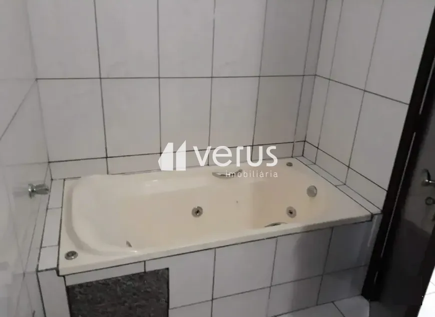 Imagem 9