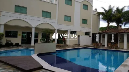 Apartamento para vender no Santa Monica imagem 1