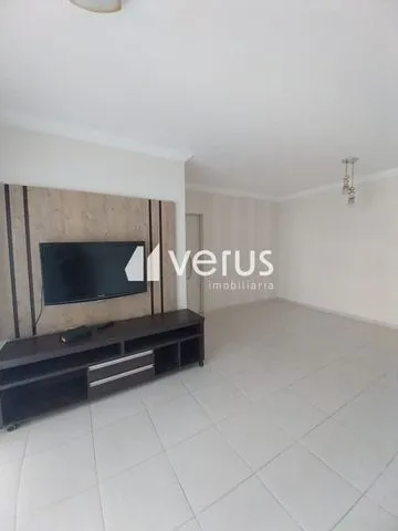 Apartamento para alugar no Santa Monica imagem 1