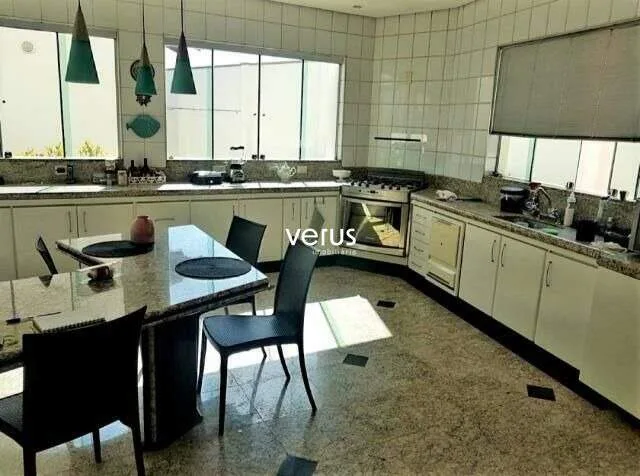 Imagem 23