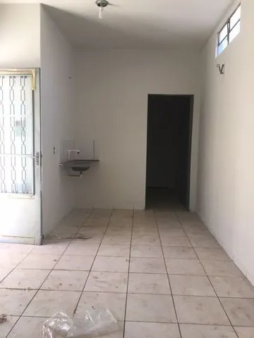 Studio para alugar no Umuarama imagem 1