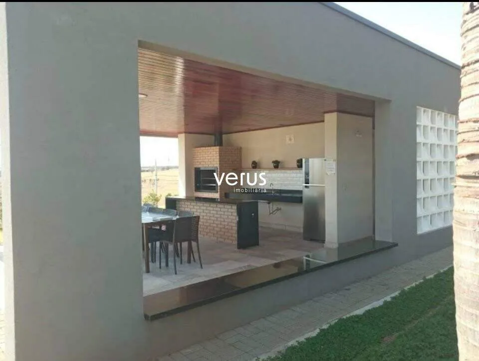 Imagem 7