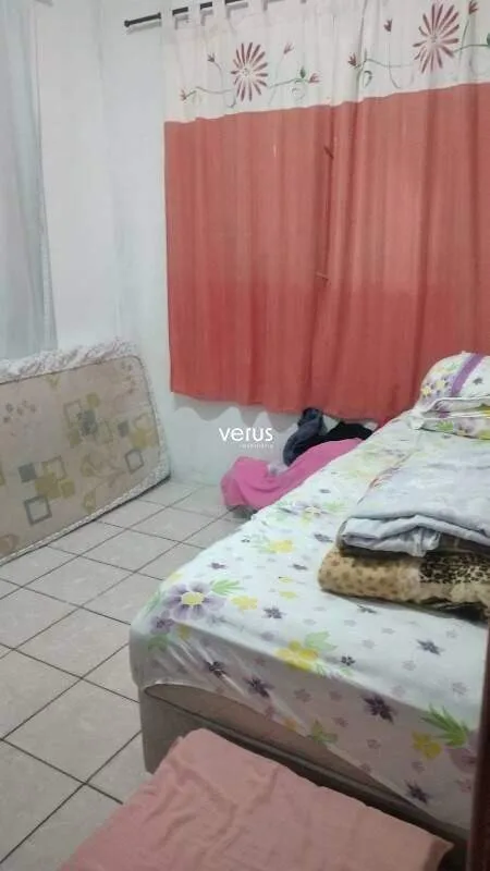Imagem 21