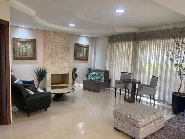 Imagem 6