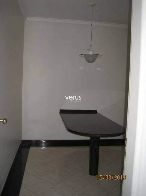Imagem 16