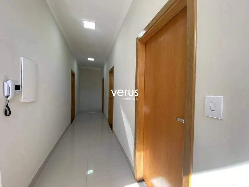 Imagem 6