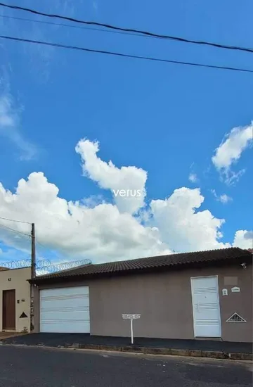 Casa para vender no Laranjeiras imagem 1